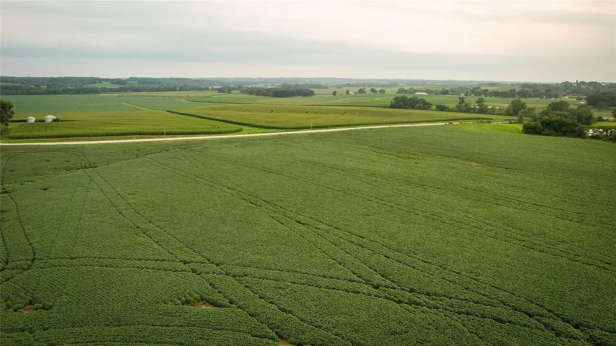 00 Kennedy Street, Indianola, IA 50125 - #1