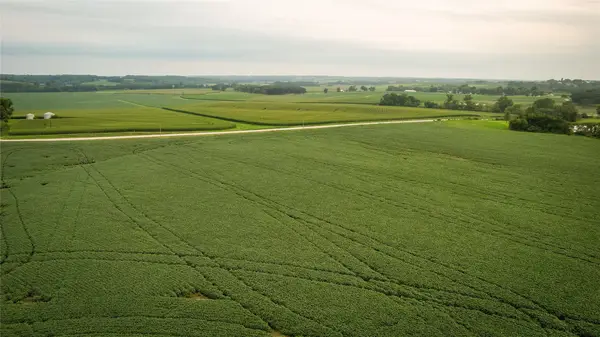 00 Kennedy Street, Indianola, IA 50125