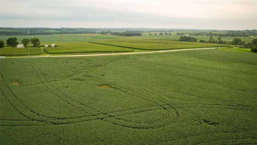 00 Kennedy Street, Indianola, IA 50125 - #2