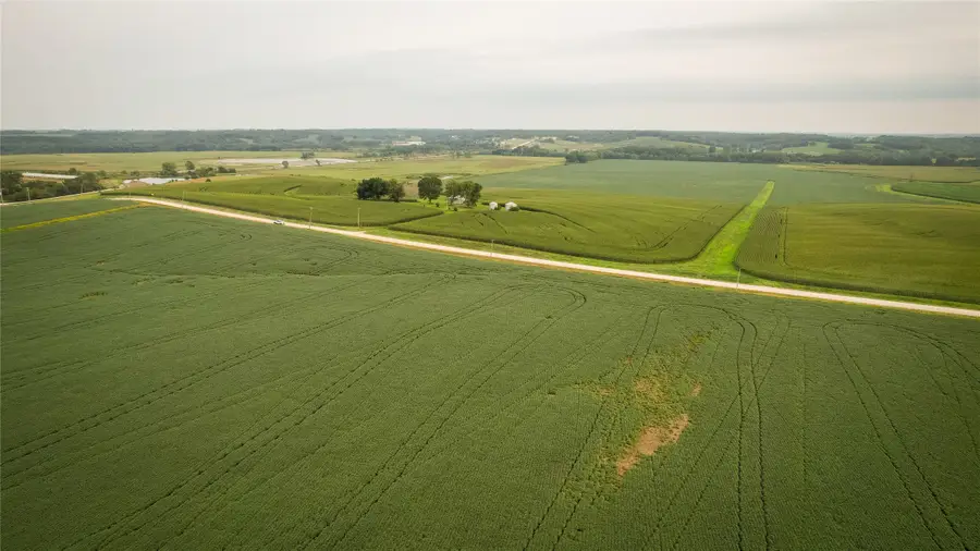 00 Kennedy Street, Indianola, IA 50125 - #3