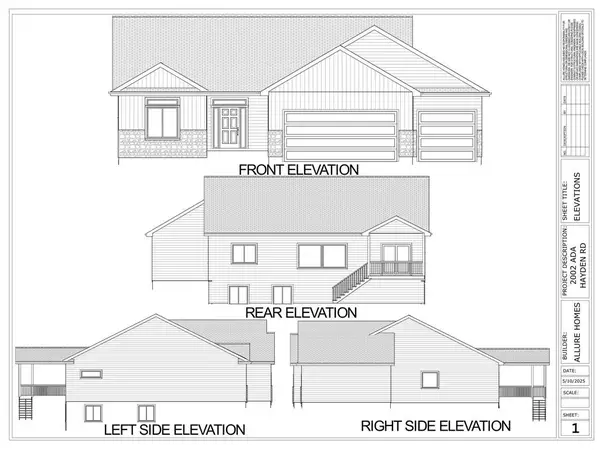 2106 Ketelsen Drive, Ames, IA 50010