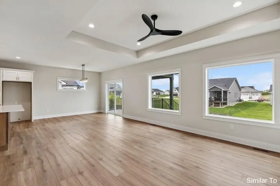 2106 Ketelsen Drive, Ames, IA 50010 - #3