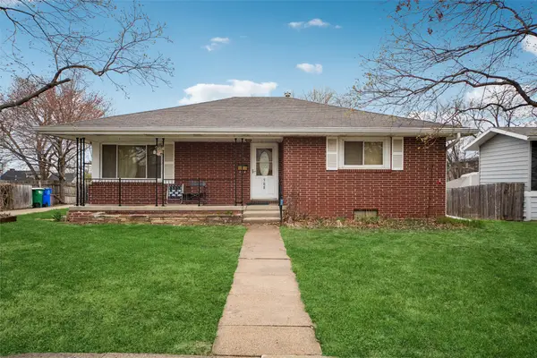 508 W Boston Avenue, Indianola, IA 50125