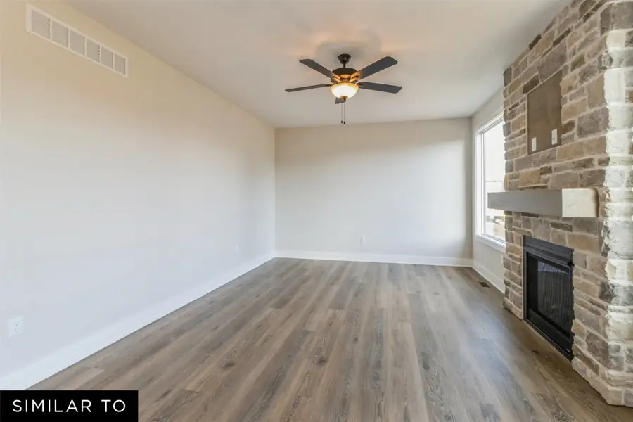 512 NE 59th Street, Ankeny, IA 50021 - #3