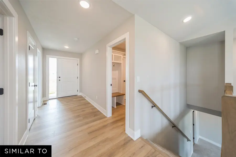 5516 NE Briarwood Drive, Ankeny, IA 50021 - #2