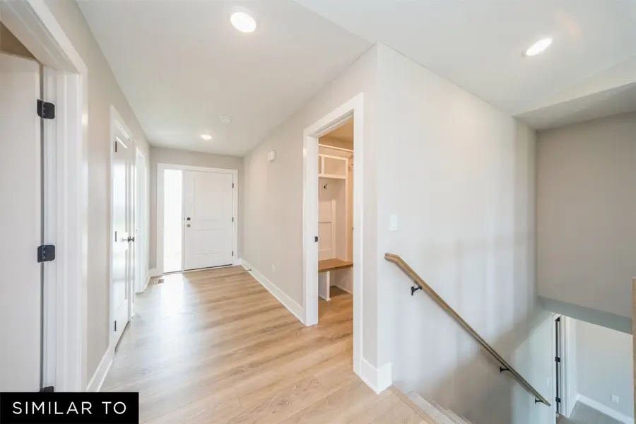 5520 NE Briarwood Drive, Ankeny, IA 50021 - #2