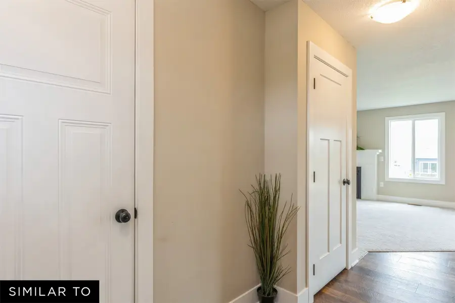 4220 NE 5th Street, Ankeny, IA 50021 - #2