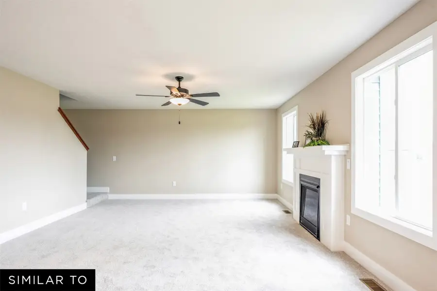 4220 NE 5th Street, Ankeny, IA 50021 - #3