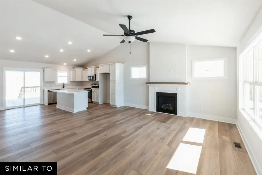 4305 NE 5th Street, Ankeny, IA 50021 - #2