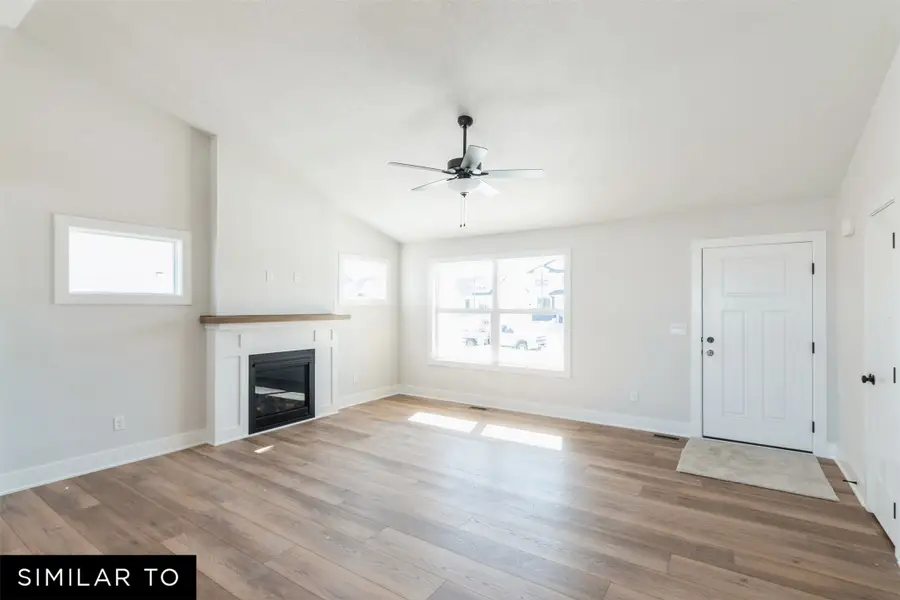 4305 NE 5th Street, Ankeny, IA 50021 - #3