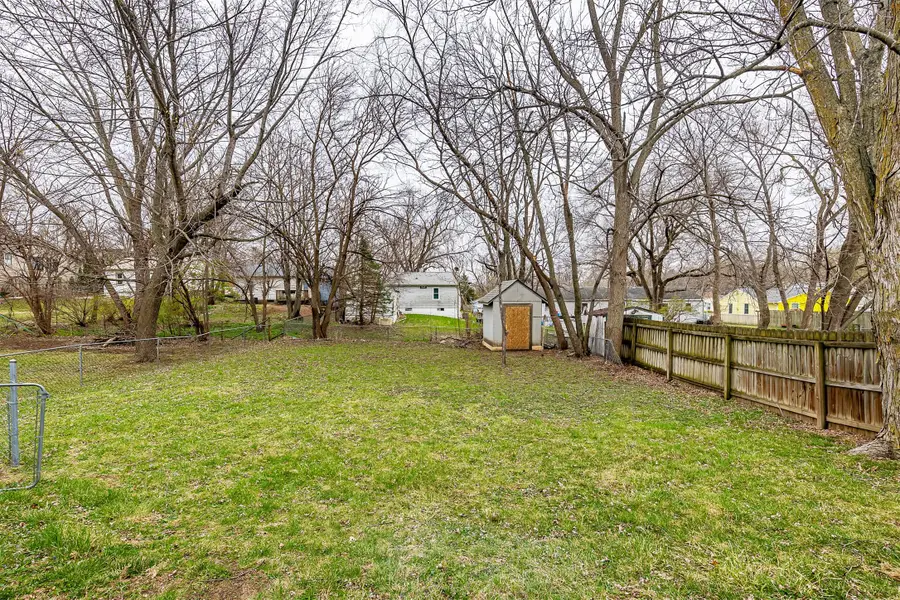 1204 Johnson Street, Des Moines, IA 50315 - #3