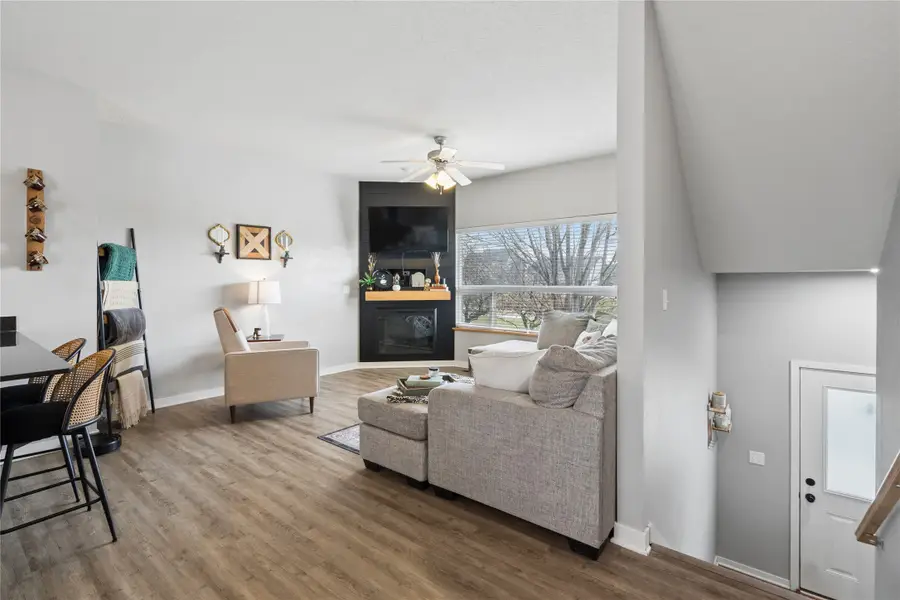 301 SE 11th Street #106, Grimes, IA 50111 - #2