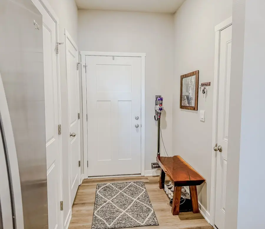 2611 NW 31st Street, Ankeny, IA 50023 - #3