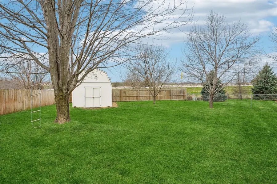 1515 S 3rd Street, Indianola, IA 50125 - #2