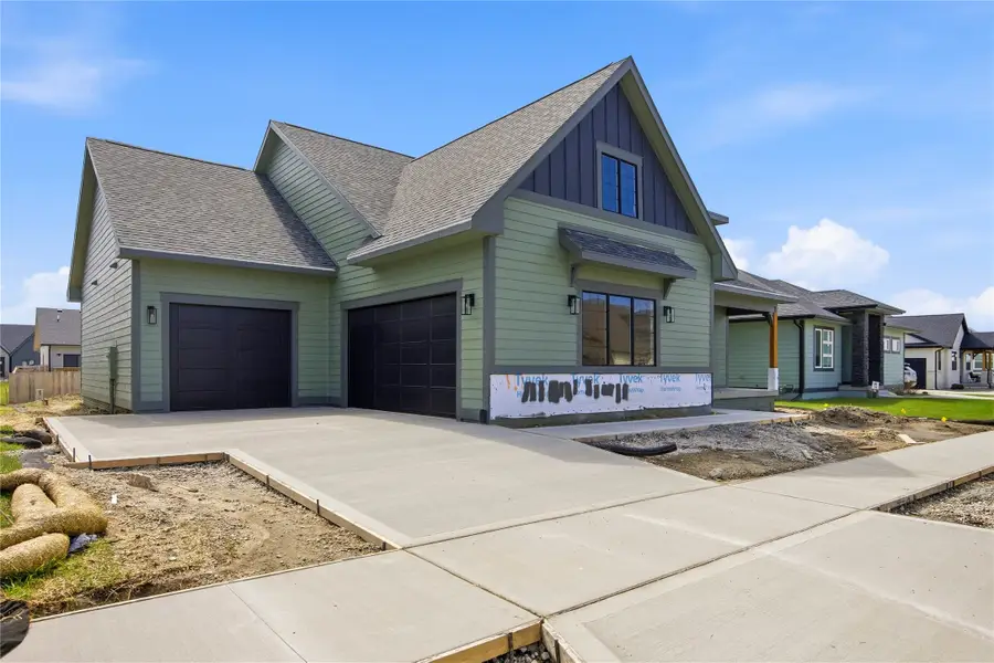 411 SW 16th Street, Ankeny, IA 50023 - #2