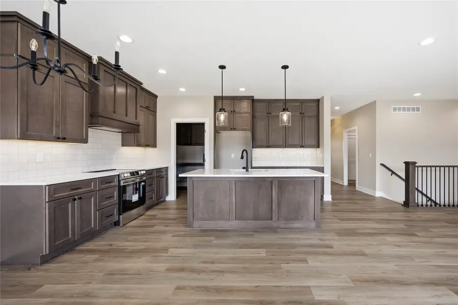 411 SW 16th Street, Ankeny, IA 50023 - #3