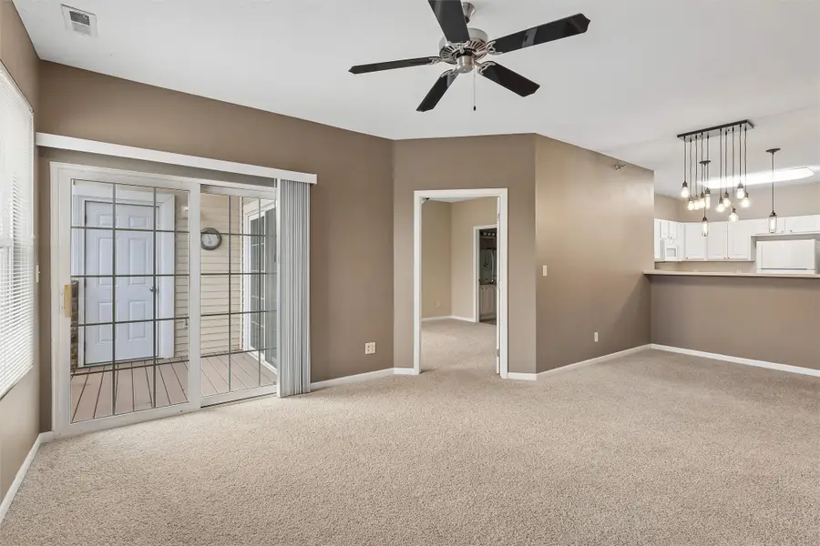 1331 SE University Avenue #204, Waukee, IA 50263 - #3