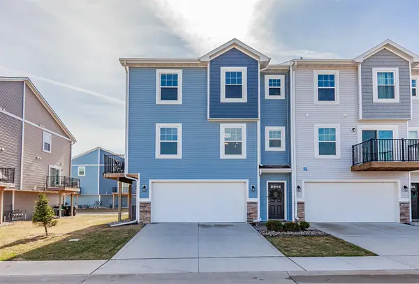 2603 NW Penny Lane, Ankeny, IA 50023