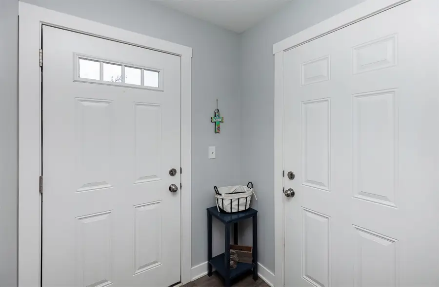 2603 NW Penny Lane, Ankeny, IA 50023 - #3