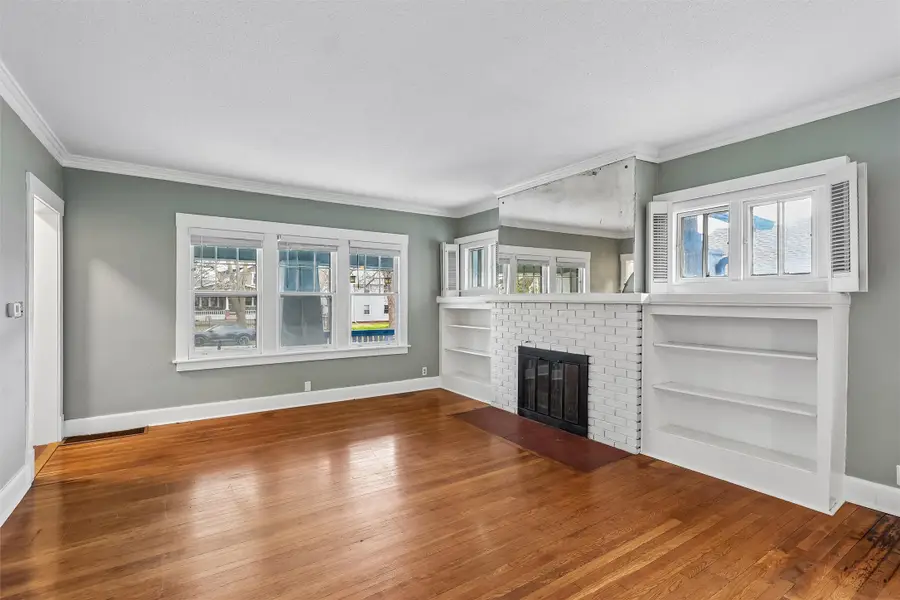 3001 School Street, Des Moines, IA 50311 - #3