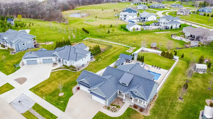 28887 Frost Lane, Adel, IA 50003 - #2