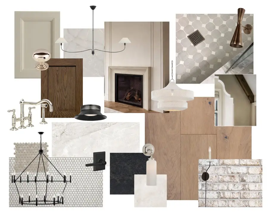 75 NW Wilder Court, Waukee, IA 50263 - #2