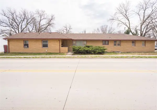 1829 47th Street, Des Moines, IA 50310