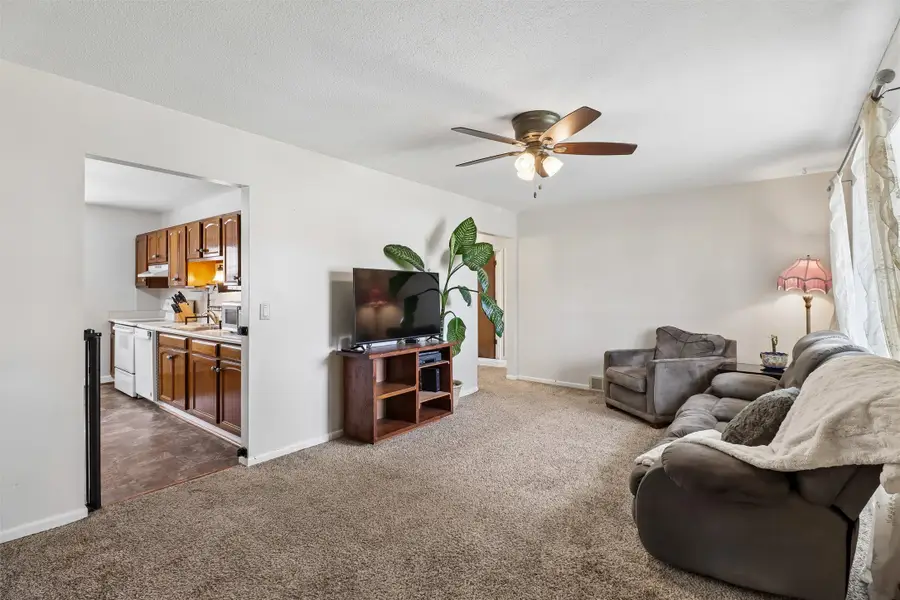 408 NW Linden Street, Ankeny, IA 50023 - #3