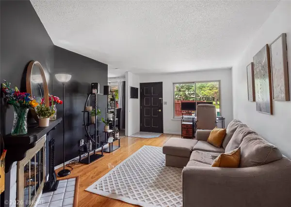 983 10th Avenue Nw, Altoona, IA 50009