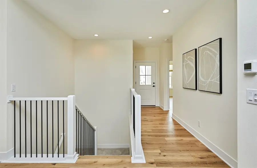 1318 NW 32nd Street, Ankeny, IA 50023 - #2