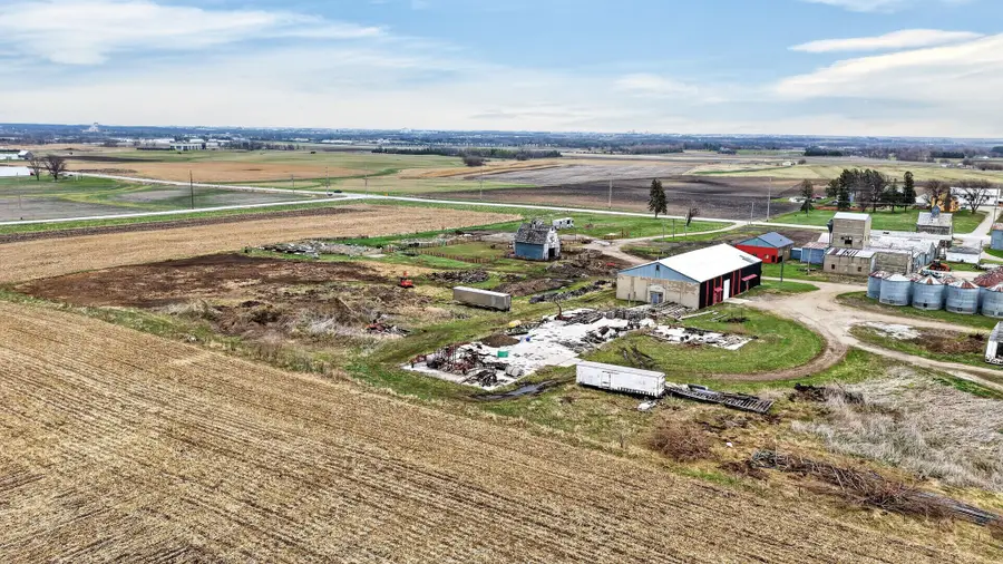 26107 530th Avenue, Ames, IA 50010 - #3