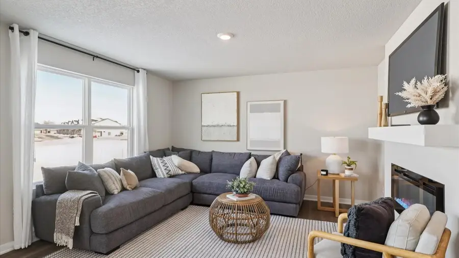 4204 NE 11th Street, Ankeny, IA 50021 - #2