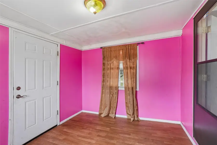 1311 Washington Avenue, Des Moines, IA 50314 - #2