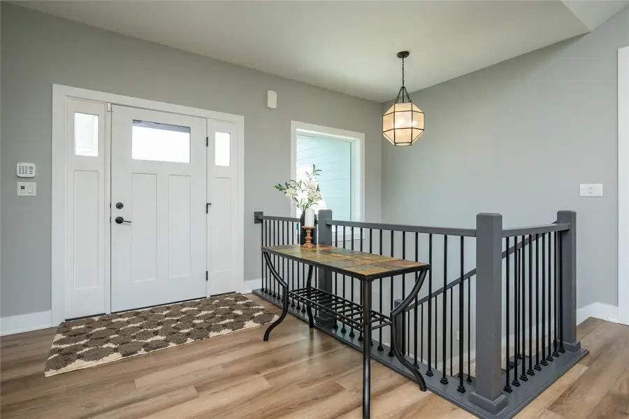 1601 Marina Cove Drive, Polk City, IA 50226 - #2