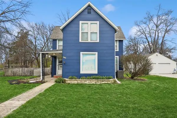 904 13th Street, West Des Moines, IA 50265