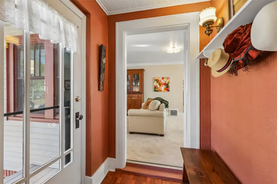 1711 Northwest Drive, Des Moines, IA 50310 - #3