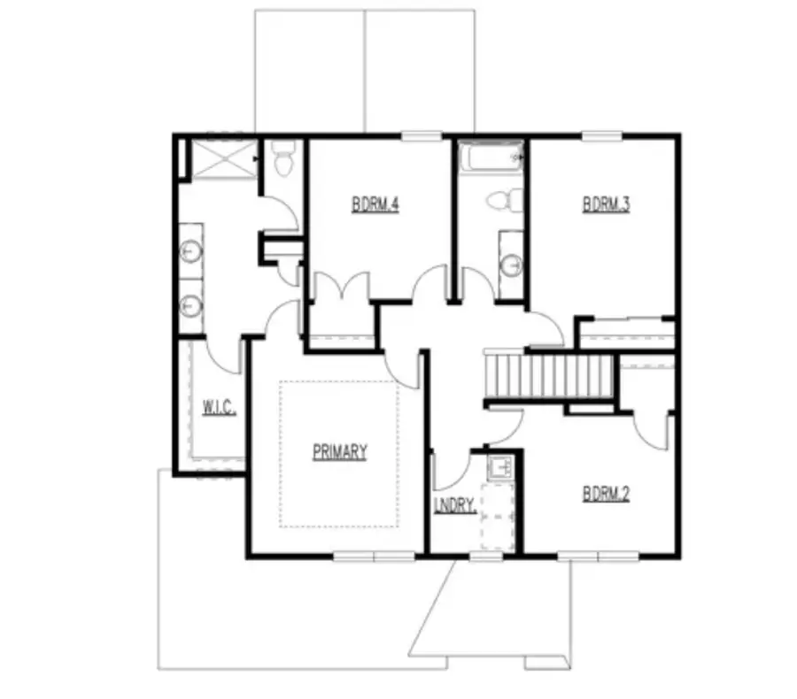 202 Cedar Drive, Gilbert, IA 50105 - #3