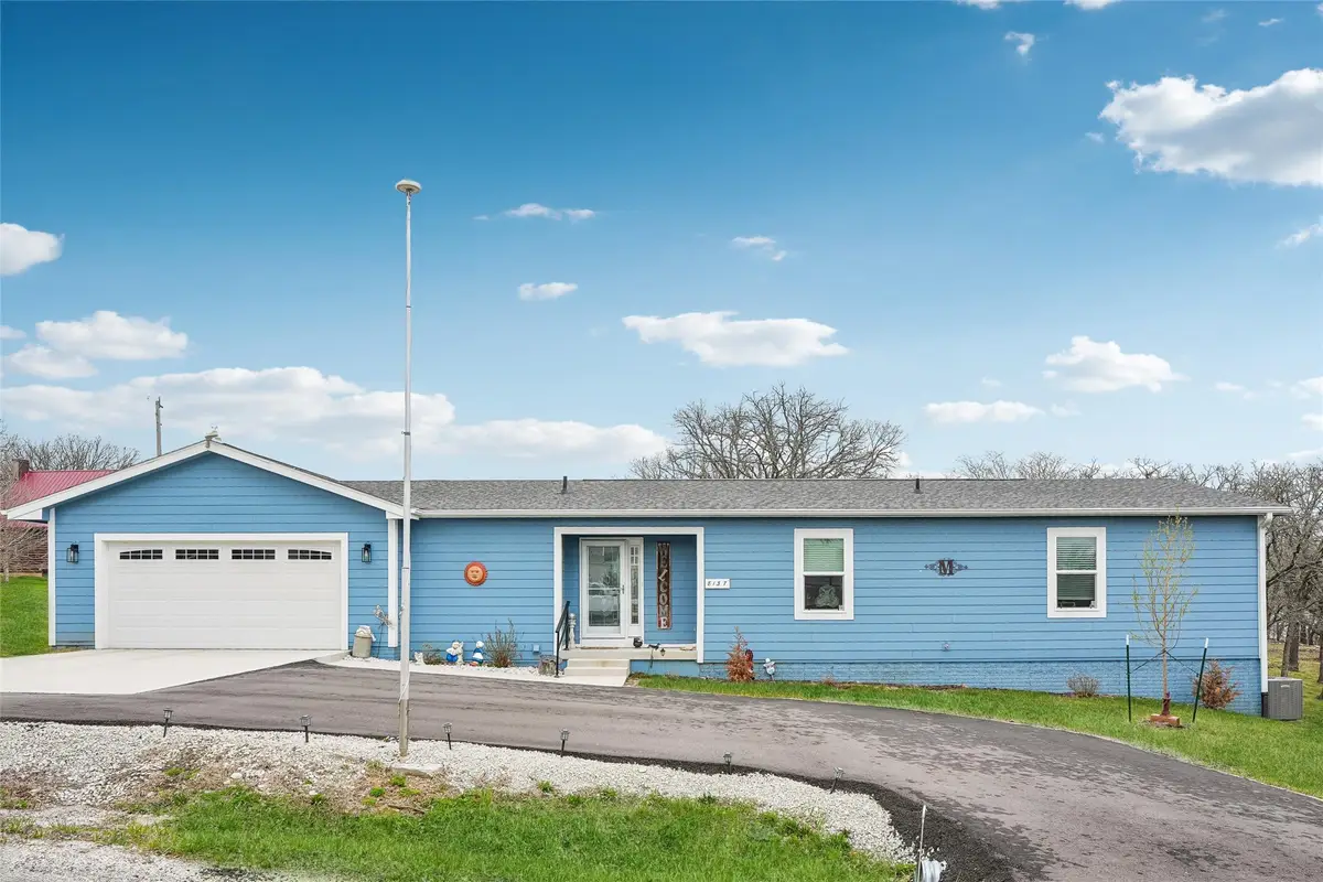 8137 Ivy Street, Dexter, IA 50070 - #1