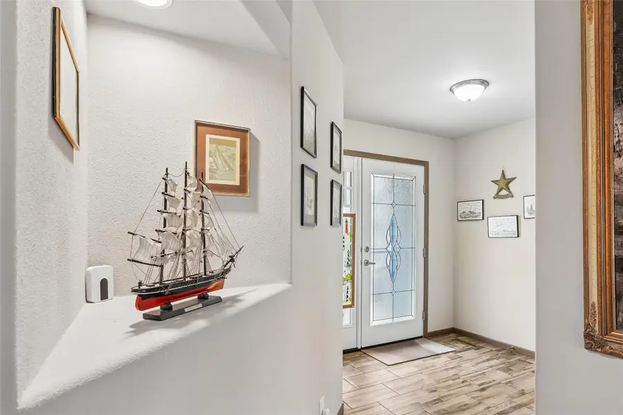 8137 Ivy Street, Dexter, IA 50070 - #3