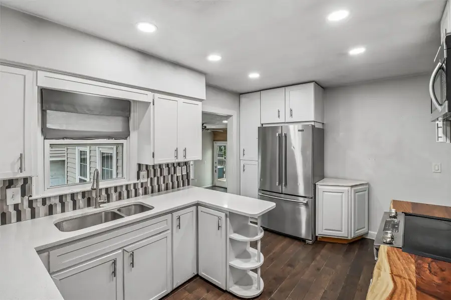 3901 Bowdoin Street, Des Moines, IA 50313 - #3