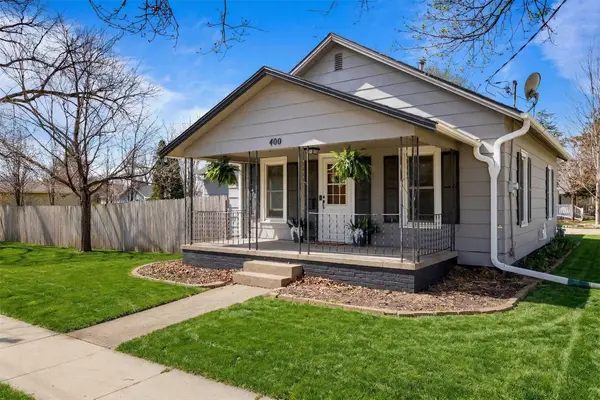 400 2nd Avenue Sw, Altoona, IA 50009