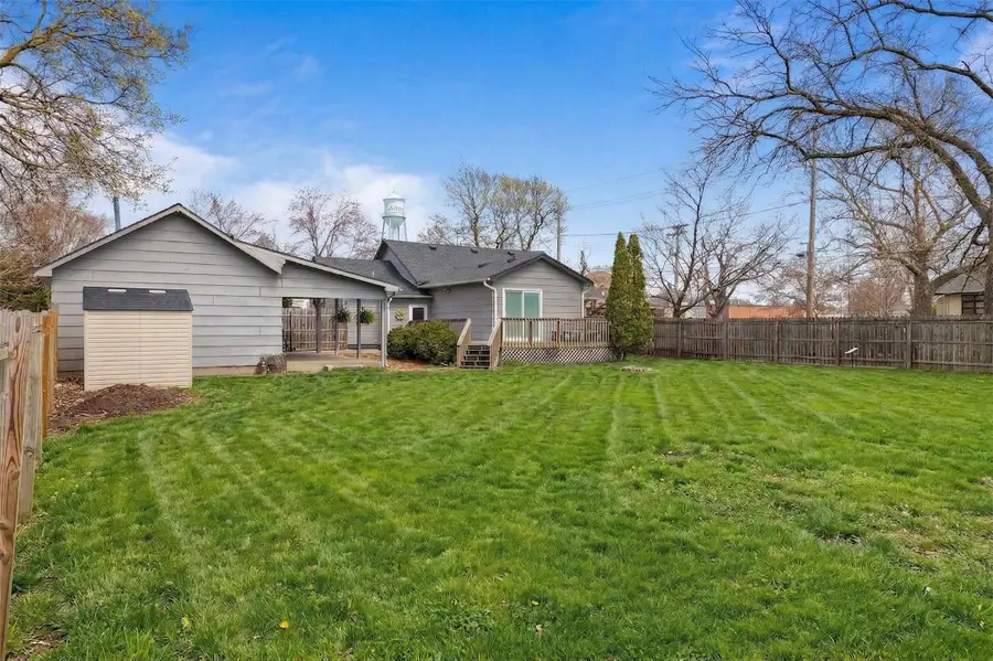 400 2nd Avenue Sw, Altoona, IA 50009 - #2