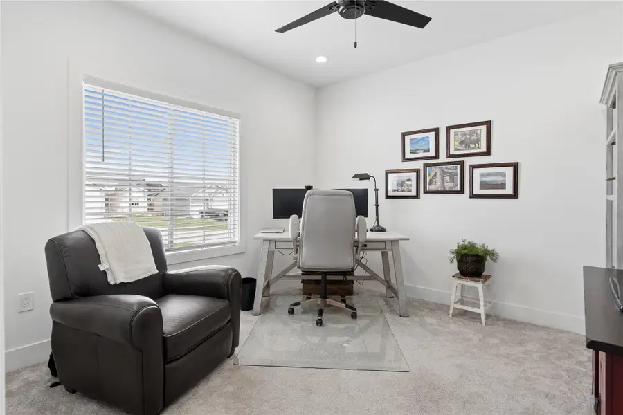 40 NW Valleyview Drive, Waukee, IA 50263 - #3