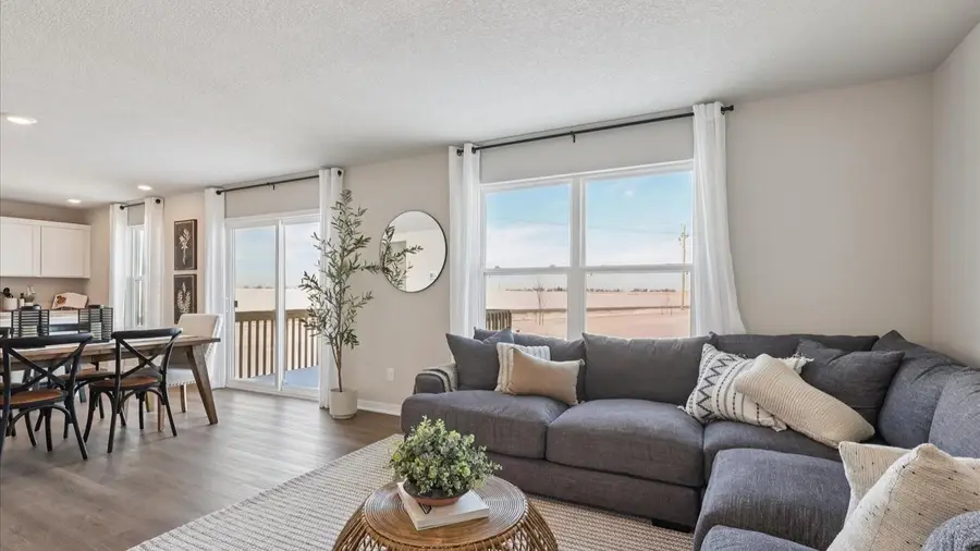 5136 168th Street, Urbandale, IA 50322 - #3