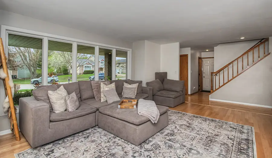 914 Idaho Avenue, Ames, IA 50014 - #3