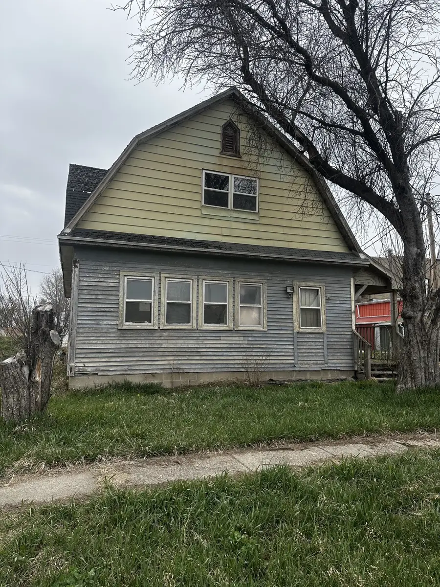 711 Polk Street, Dexter, IA 50070 - #2