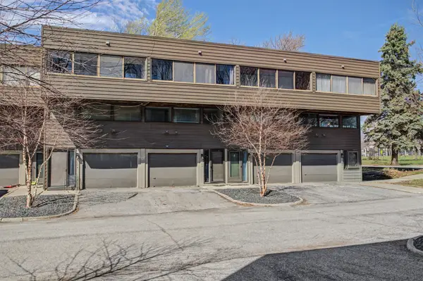 918 South Dakota Avenue, Ames, IA 50014