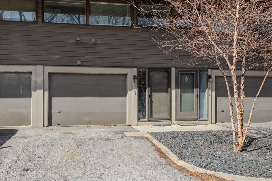 918 South Dakota Avenue, Ames, IA 50014 - #2