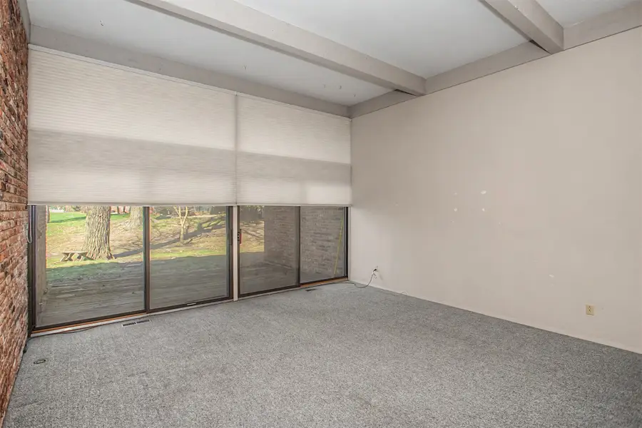 918 South Dakota Avenue, Ames, IA 50014 - #3