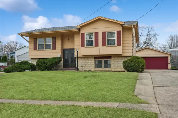 4415 66th Street, Urbandale, IA 50322